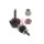 Schaeffler FAG 818 0486 10 Stange/Strebe, Stabilisator