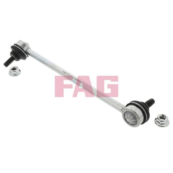 Schaeffler FAG 818 0487 10 Stange/Strebe, Stabilisator