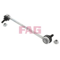 Schaeffler FAG 818 0487 10 Stange/Strebe, Stabilisator