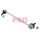 Schaeffler FAG 818 0487 10 Stange/Strebe, Stabilisator