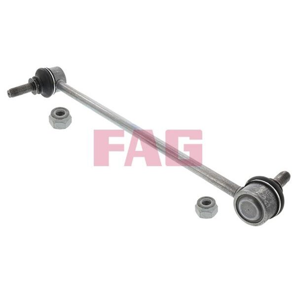 Schaeffler FAG 818 0490 10 Stange/Strebe, Stabilisator