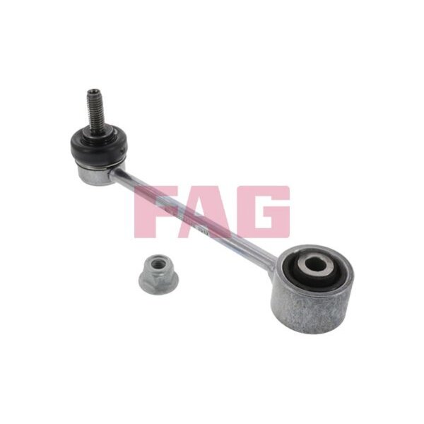 Schaeffler FAG 818 0492 10 Stange/Strebe, Stabilisator