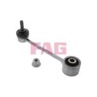 Schaeffler FAG 818 0492 10 Stange/Strebe, Stabilisator