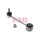 Schaeffler FAG 818 0492 10 Stange/Strebe, Stabilisator
