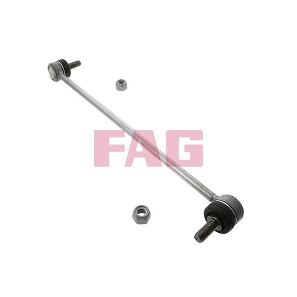 Schaeffler FAG 818 0493 10 Stange/Strebe, Stabilisator