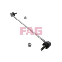 Schaeffler FAG 818 0493 10 Stange/Strebe, Stabilisator