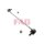 Schaeffler FAG 818 0493 10 Stange/Strebe, Stabilisator