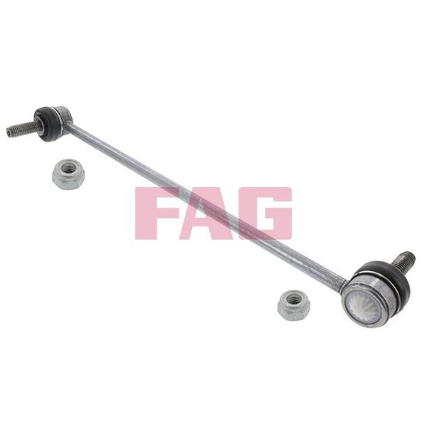 Schaeffler FAG 818 0494 10 Stange/Strebe, Stabilisator