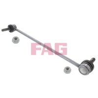 Schaeffler FAG 818 0494 10 Stange/Strebe, Stabilisator