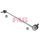 Schaeffler FAG 818 0494 10 Stange/Strebe, Stabilisator