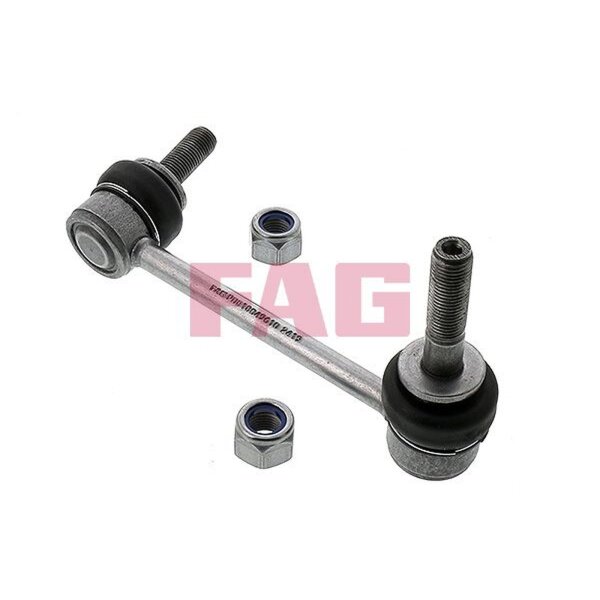 Schaeffler FAG 818 0496 10 Stange/Strebe, Stabilisator