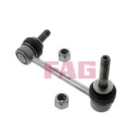 Schaeffler FAG 818 0496 10 Stange/Strebe, Stabilisator