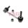 Schaeffler FAG 818 0496 10 Stange/Strebe, Stabilisator