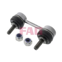 Schaeffler FAG 818 0497 10 Stange/Strebe, Stabilisator