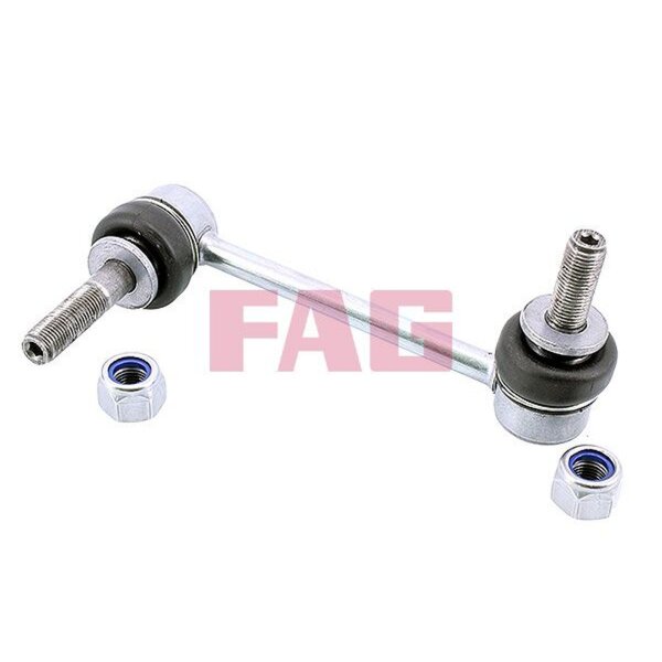 Schaeffler FAG 818 0499 10 Stange/Strebe, Stabilisator