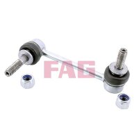Schaeffler FAG 818 0499 10 Stange/Strebe, Stabilisator