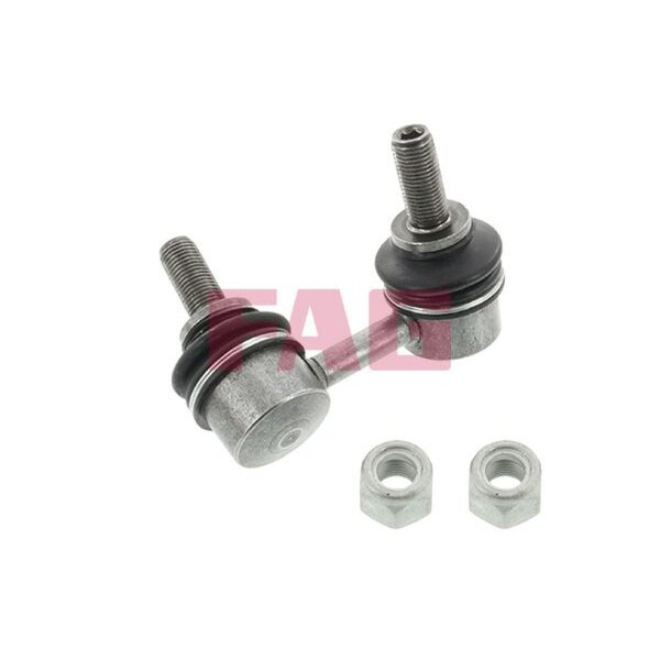 Schaeffler FAG 818 0500 10 Stange/Strebe, Stabilisator