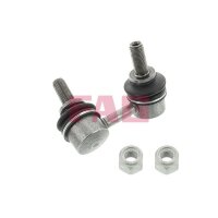 Schaeffler FAG 818 0500 10 Stange/Strebe, Stabilisator