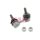 Schaeffler FAG 818 0500 10 Stange/Strebe, Stabilisator