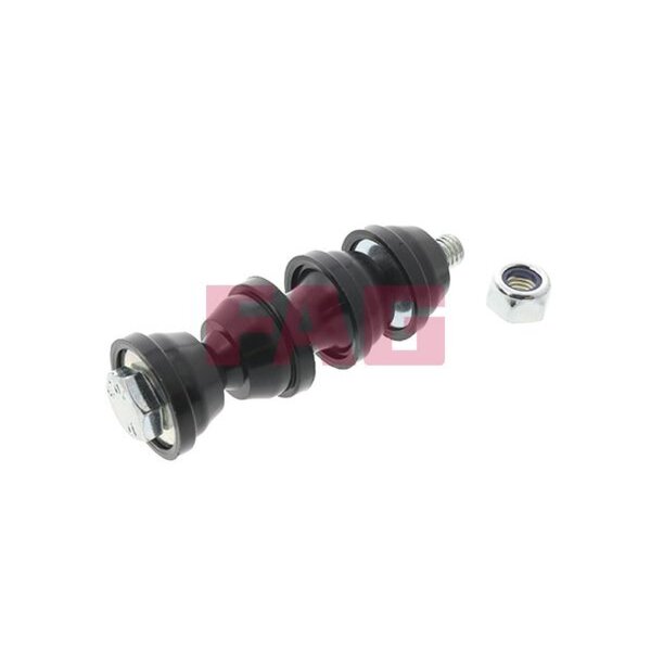 Schaeffler FAG 818 0505 10 Stange/Strebe, Stabilisator