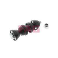 Schaeffler FAG 818 0505 10 Stange/Strebe, Stabilisator