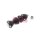 Schaeffler FAG 818 0505 10 Stange/Strebe, Stabilisator
