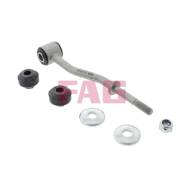 Schaeffler FAG 818 0506 10 Stange/Strebe, Stabilisator