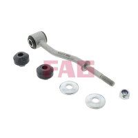 Schaeffler FAG 818 0506 10 Stange/Strebe, Stabilisator
