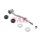 Schaeffler FAG 818 0506 10 Stange/Strebe, Stabilisator