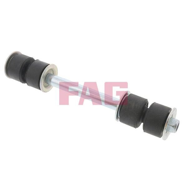 Schaeffler FAG 818 0509 10 Stange/Strebe, Stabilisator