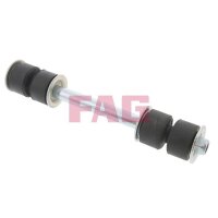 Schaeffler FAG 818 0509 10 Stange/Strebe, Stabilisator