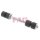 Schaeffler FAG 818 0509 10 Stange/Strebe, Stabilisator