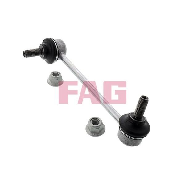 Schaeffler FAG 818 0512 10 Stange/Strebe, Stabilisator