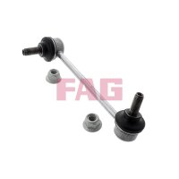 Schaeffler FAG 818 0512 10 Stange/Strebe, Stabilisator