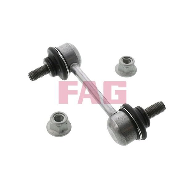 Schaeffler FAG 818 0513 10 Stange/Strebe, Stabilisator