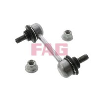 Schaeffler FAG 818 0513 10 Stange/Strebe, Stabilisator