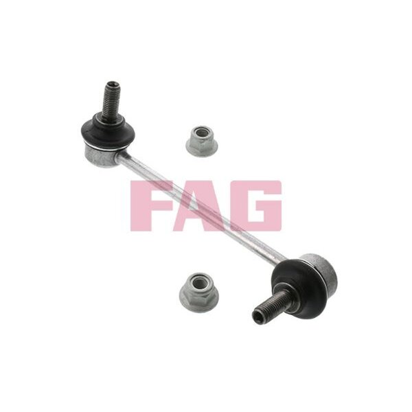 Schaeffler FAG 818 0514 10 Stange/Strebe, Stabilisator