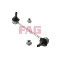 Schaeffler FAG 818 0514 10 Stange/Strebe, Stabilisator