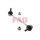 Schaeffler FAG 818 0514 10 Stange/Strebe, Stabilisator