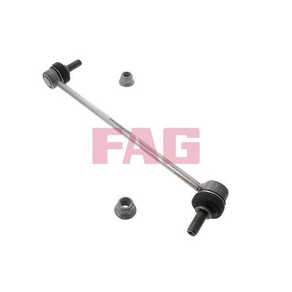 Schaeffler FAG 818 0516 10 Stange/Strebe, Stabilisator