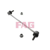 Schaeffler FAG 818 0516 10 Stange/Strebe, Stabilisator