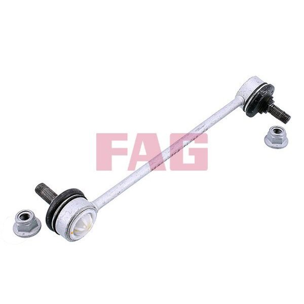 Schaeffler FAG 818 0519 10 Stange/Strebe, Stabilisator