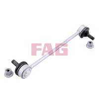 Schaeffler FAG 818 0519 10 Stange/Strebe, Stabilisator