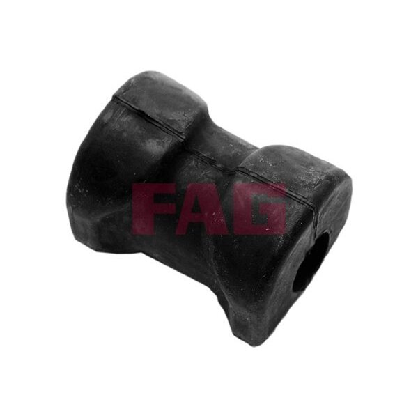 Schaeffler FAG 819 0001 10 Lagerung, Stabilisator