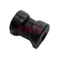 Schaeffler FAG 819 0001 10 Lagerung, Stabilisator