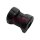 Schaeffler FAG 819 0001 10 Lagerung, Stabilisator