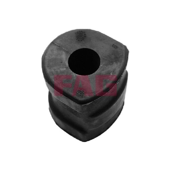 Schaeffler FAG 819 0002 10 Lagerung, Stabilisator