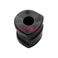 Schaeffler FAG 819 0002 10 Lagerung, Stabilisator