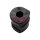 Schaeffler FAG 819 0002 10 Lagerung, Stabilisator