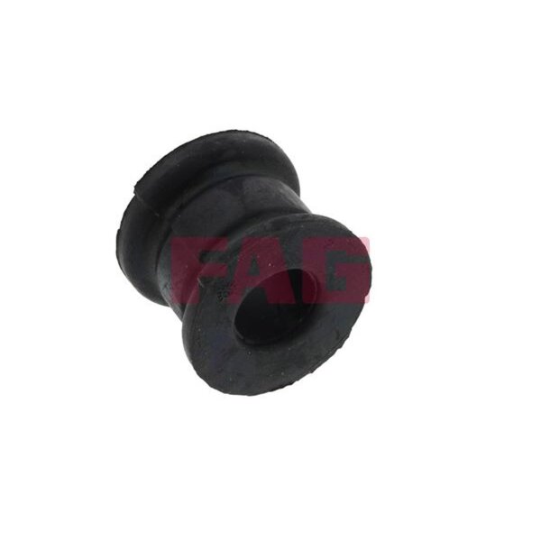 Schaeffler FAG 819 0005 10 Lagerung, Stabilisator